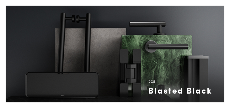 prd_home_blastedblack