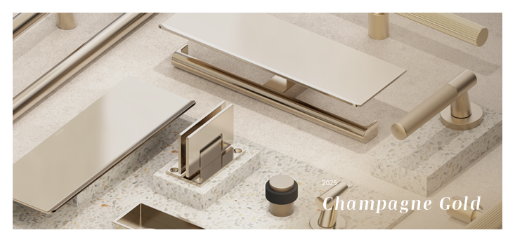 prd_home_champagne_gold