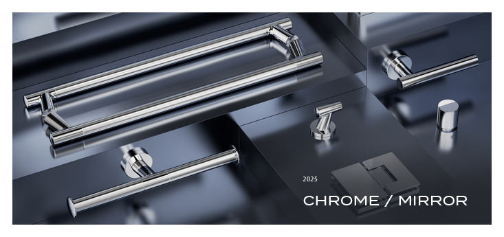 prd_home_chrome2025