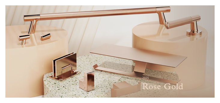 prd_home_rosegold2025