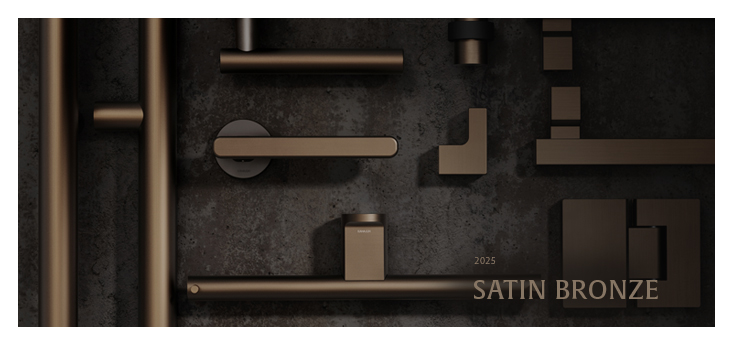 prd_home_satin_bronze2025